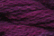 Caron Watercolours 158 - Grape