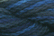 Caron Watercolours 160 - Night Sky