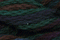 Caron Watercolours 163 - Plum
