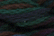 Caron Watercolours 163 - Plum