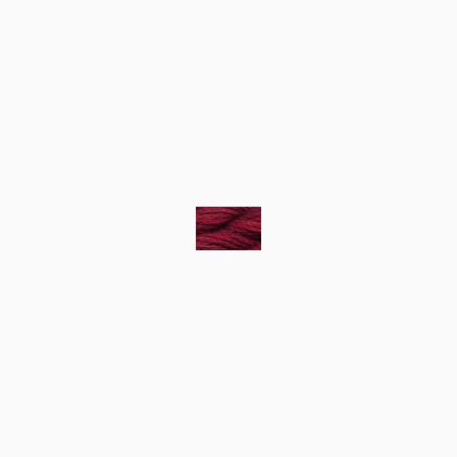 Caron Watercolours 164 - Cinnabar