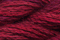 Caron Watercolours 164 - Cinnabar