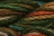 Caron Watercolours 168 - Rainforest