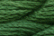 Caron Watercolours 169 - Moss