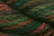 Caron Watercolours 170 - Arabian Nights