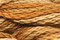 Caron Watercolours 171 - Caramel