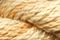Caron Watercolours 172 - Almond