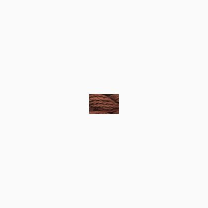 Caron Watercolours 173 - Redwood