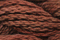 Caron Watercolours 173 - Redwood