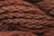 Caron Watercolours 173 - Redwood