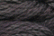 Caron Watercolours 174 - Mahogany