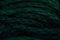 Caron Watercolours 175 - Dark Shadows