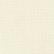 Lino Cashel 28ct - Blanco Antiguo