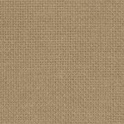 Aida 72 (18ct.) Color arena