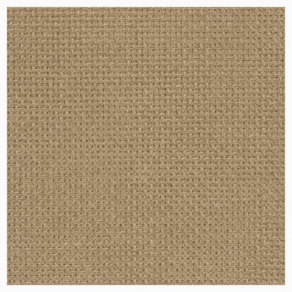 Aida 72 (18ct.) Color arena
