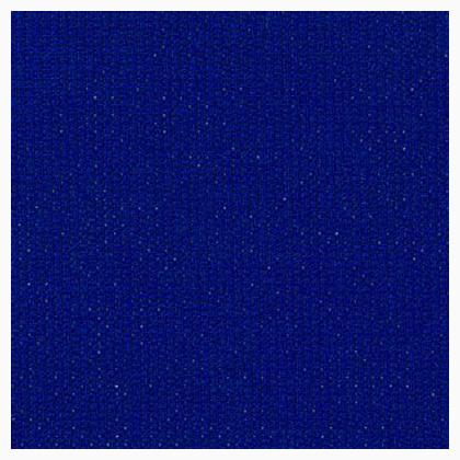 Aida 55 (14ct.)  Navy