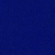 Aida 55 (14ct.) Navy