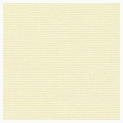 Aida 64 (16ct.) Crema