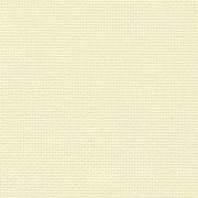 Aida 64 (16ct.) Crema