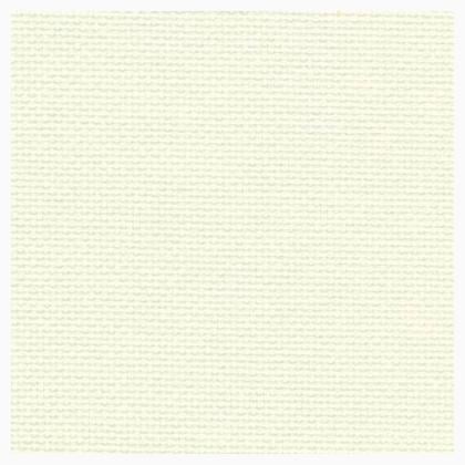 Aida 64 (16ct.) Blanco Antiguo