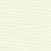 Aida 64 (16ct.) Blanco Antiguo