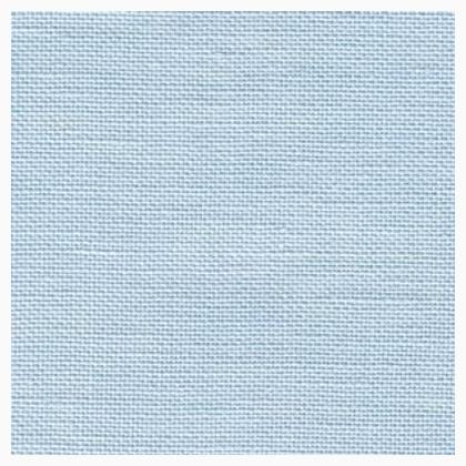 Lino Cashel 28ct - Ice Blue