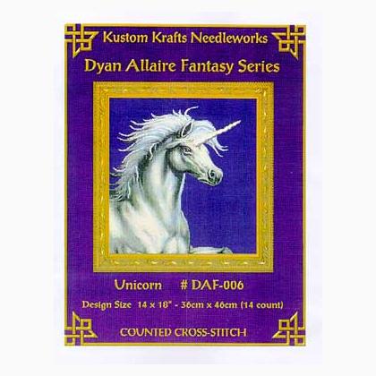 Unicorn