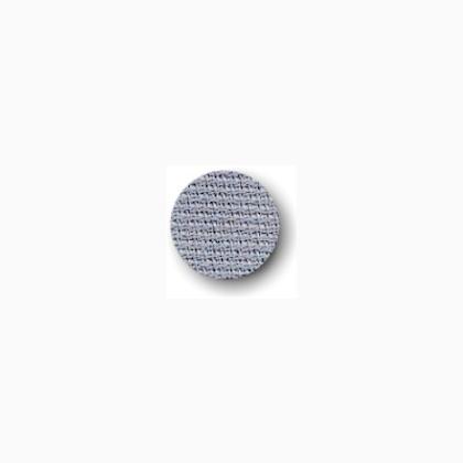 Lino 13 hilos: Twilight Blue