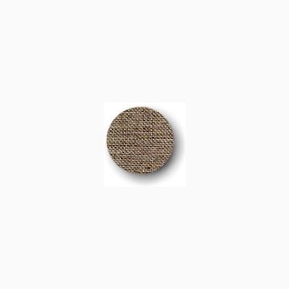 Lino 13 hilos: Natural (Brown Undyed)