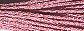 DMC light effects Jewels E316 (5288)