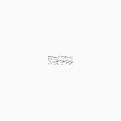 DMC light effects Pearlescent E5200 (5272) blanco