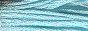 DMC light effects Pearlescent E747