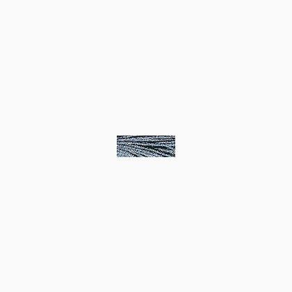 DMC light effects Precious Metal E317 (5287)