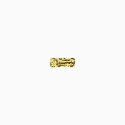 DMC light effects Precious Metal E3821 (5282)
