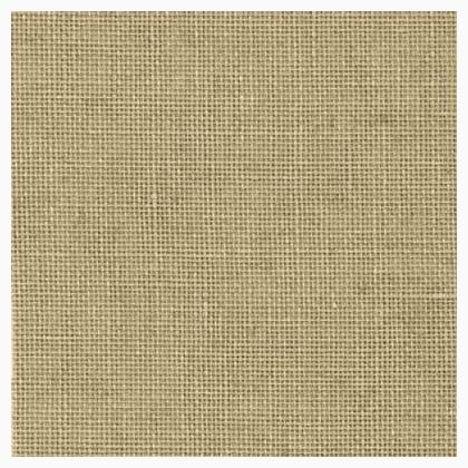 Lino Dublín 25ct - Natural