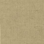 Lino Dublín 25ct  - Natural