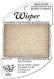 Wisper w63: PL Beige Heather
