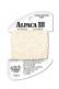 Alpaca 18: AL51 Blanco