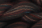 Caron Wildflowers 081 - Black Cherry