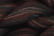 Caron Wildflowers 081 - Black Cherry