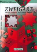 Zweigart: Estrellas II°