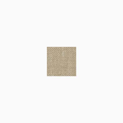 Lino Cashel 28ct - Summer Khaki