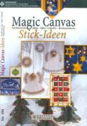 Zweigart: Decoraciones mágicas