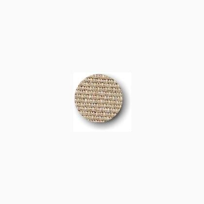 Lino 13 hilos: Lambswool