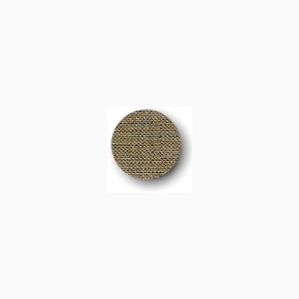 Lino 13 hilos 50x70 cm: Tumble tweed