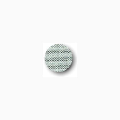 Lino 13 hilos 70x50: Star Sapphire