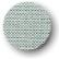 Lino 13 hilos 70x50: Star Sapphire