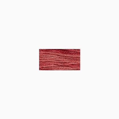 Simply Shaker: Antique Rose