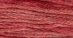 Simply Shaker: Antique Rose