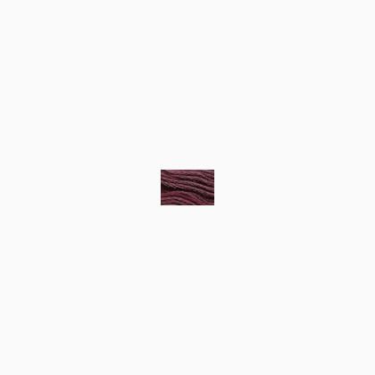 Simply Shaker: Briar Rose